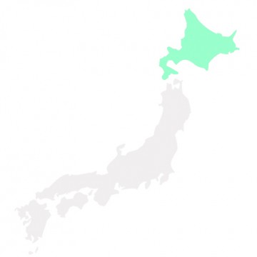 JR Hokkaido Rail Pass